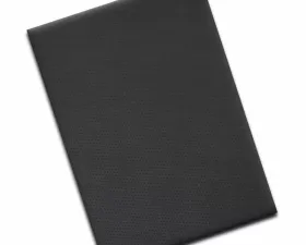Design Engineering DEI Universal Interior Foam, .5