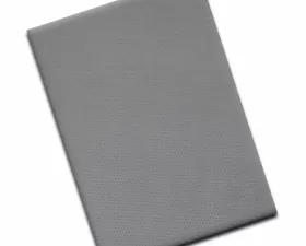 Design Engineering DEI Universal Interior Foam, .5