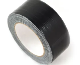 Design Engineering DEI Speed Tape Black 2