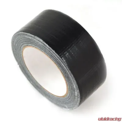 Design Engineering DEI Speed Tape Black 2" X 90 - 60101