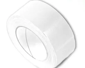 Design Engineering DEI Speed Tape White 2