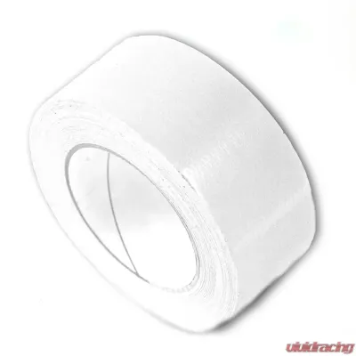 Design Engineering DEI Speed Tape White 2" X 90 - 60102