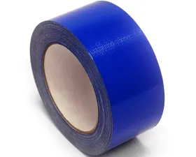 Design Engineering DEI Speed Tape Blue 2