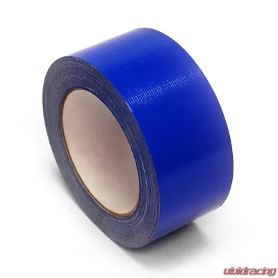 Design Engineering DEI Speed Tape Blue 2" X 90 - 60104