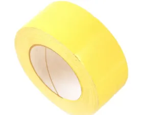 Design Engineering DEI Speed Tape Yellow 2
