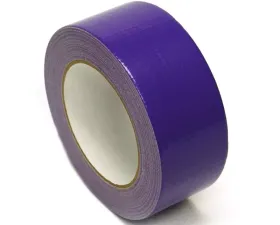 Design Engineering DEI Speed Tape Purple 2