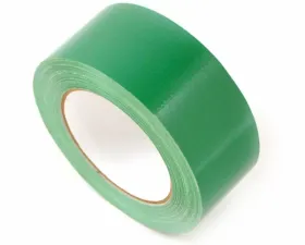 Design Engineering DEI Speed Tape Green 2