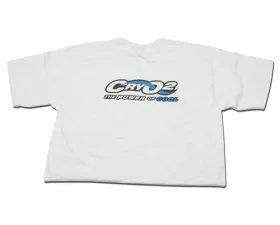 Design Engineering DEI Cryo2 T-Shirt Large