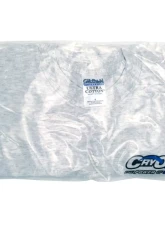 Design Engineering DEI Cryo2 T-Shirt Large                                     - 70112 - Image 2