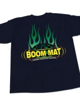 Design Engineering DEI Boom Mat T-Shirt Medium                                     - 70131 - Image 2