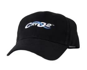 Design Engineering DEI Cryo2 Hat