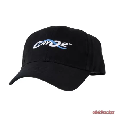 Design Engineering DEI Cryo2 Hat - 70300