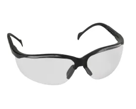 Design Engineering DEI Safety Glasses - Clear Lens