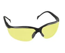 Design Engineering DEI Safety Glasses - Smoke  Lens