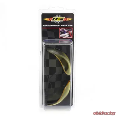 Design Engineering DEI Safety Glasses - Smoke  Lens - 70515
