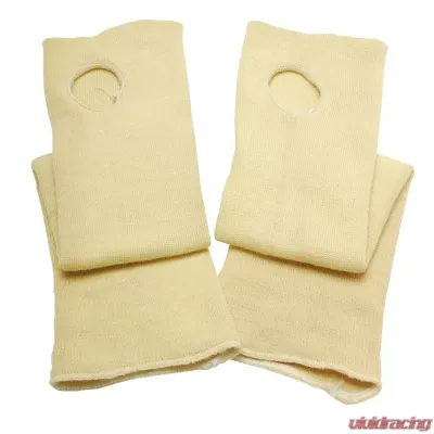 Design Engineering DEI Safety Sleeve - Pair - 70521