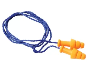 Design Engineering DEI Ear Plugs