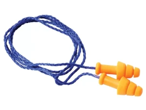 Design Engineering DEI Ear Plugs - 70530 - Image 4