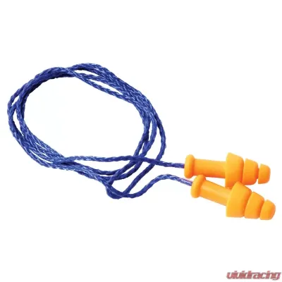 Design Engineering DEI Ear Plugs - 70530
