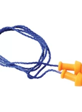 Design Engineering DEI Ear Plugs                                     - 70530 - Image 2