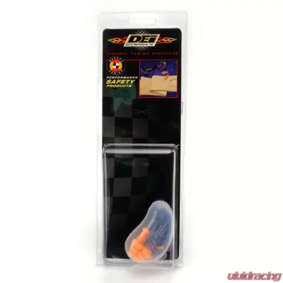 Design Engineering DEI Ear Plugs - 70530