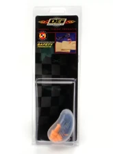 Design Engineering DEI Ear Plugs                                     - 70530 - Image 2