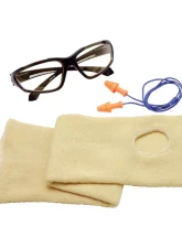 Design Engineering DEI Pit Crew Safety Kit                                     - 70540 - Image 2