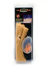 Design Engineering DEI Pit Crew Safety Kit                                     - 70540 - Image 2