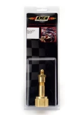 Design Engineering DEI Cryo2 Tank Nut And Nipple To Male -4An Assembly                                     - 80107 - Image 2