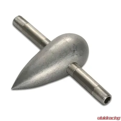 Design Engineering DEI Cryo2 Air Intake Bulb - Bulb And Legs Only - 80119