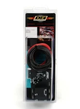 Design Engineering DEI Cryo2 Adjustable Timer Switch                                     - 80203 - Image 2