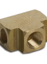 Design Engineering DEI "Y" Block 1/8" Npt Female All                                     - 80216 - Image 2