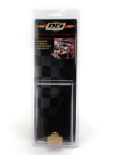 Design Engineering DEI "Y" Block 1/8" Npt Female All                                     - 80216 - Image 2