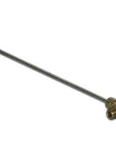 Design Engineering DEI Cryo2 Single Purge Vent - Assembled Tube Only                                     - 80300 - Image 2