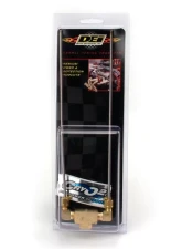 Design Engineering DEI Cryo2 Dual Purge Vent - Assembled Tube Only                                     - 80301 - Image 2