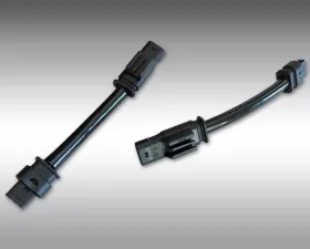 Novitec Novitronic Module For Exhaust w/o Flap Regulation McLaren 600LT | Spider 2019-2021