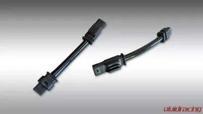 Novitec Novitronic Module For Exhaust w/o Flap Regulation McLaren 600LT | Spider 2019-2021 - C1 900 85