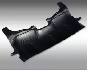 Novitec Carbon Fiber Exhaust Tip Cover McLaren 720s 2017-2021 CLEARANCE