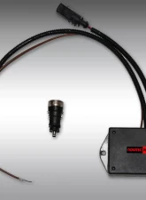 Novitec Switchtronic Exhaust System for Ferrari Portofino 2018-2021, Performance Upgrade                                     - F1 333 90 - Image 9