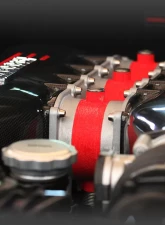 Ferrari Novitec Stage 2 Power Package for 2013-2015 458 Speciale - 634 hp Upgrade                                     - F1 458 61 - Image 6