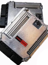 Ferrari Novitec Stage 2 Power Package for 2013-2015 458 Speciale - 634 hp Upgrade                                     - F1 458 61 - Image 2