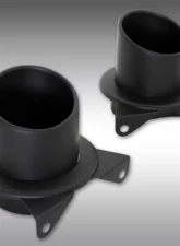 Ferrari Novitec Stage 2 Power Package for 2013-2015 458 Speciale - 634 hp Upgrade                                     - F1 458 61 - Image 5