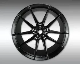 Novitec NF9 Forged Front Wheel 20x9 Ferrari 488 Pista