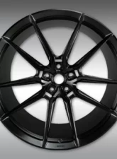 Novitec NF9 Forged Front Wheel 20x9 Ferrari 488 Pista                                     - F4 488 07 - Image 3