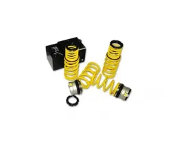Novitec Suspension Spring Set Ferrari GTC4 Lusso T 3.9L V8 17-18