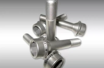 Wheel Accessories