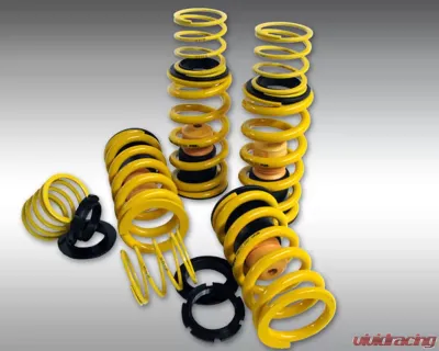 Novitec Sport Spring Set Ferrari FF 12-16 - F5 777 03