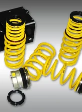 Novitec Hydraulic Height-Adjustment and Sport Spring Set Ferrari Portofino 2018-2021                                     - F5 333 02 - Image 9