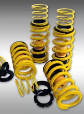 Novitec Sport Spring Set w/o Magneto Dampers Ferrari Portofino 2018-2021                                     - F5 333 04 - Image 9