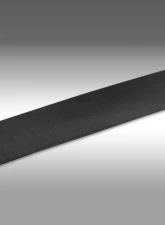 Novitec Carbon FIber Roof Spoiler Ferrari F12tdf | F12berlinetta 2013-2017                                     - F6 222 42 - Image 2